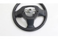 Volant Toyota RAV 4 (XA30) 2009 GS12002460, GS12002460
