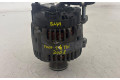 Генератор 06F903023C, 06F903023C   Volkswagen Polo      