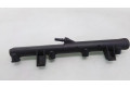 Топливная рампа 9628084680 Citroen Xsara 1.8