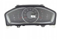 Панель приборов 31453099, 31453099 Volvo S60