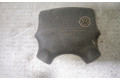 Подушка безопасности водителя 3A0880201B   Volkswagen PASSAT B4