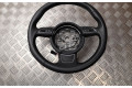 Руль Audi A1 2010 - 2018 года 4G0419091BD, 4H0124A