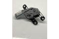 Моторчик заднего дворника W000038532, 5G0955711A Volkswagen Golf VII