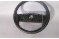 Руль Volkswagen Golf II  1984 - 1991 года 191419091AG      