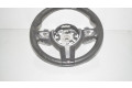 Volant BMW X5 F15 2015 7849446, 61317849446  
