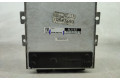 Блок управления двигателя NNN100743 Rover 25