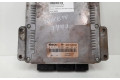 Řídící jednotka 8200309316, 8200309316 Renault Espace IV