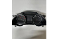 Панель приборов 8T0920980M, 503001520504   Audi A5 8T 8F       