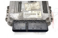 Блок управления двигателем ECU Alfa Romeo 159 - года