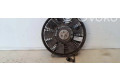 Вентилятор радиатора 0650002320 Land Rover Range Rover Classic