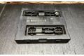 Комфортный модуль    4H0907064BC, 5DK01022822   Audi A6 C7