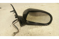 Зеркало электрическое Fiat Marea