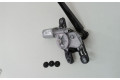 Моторчик заднего дворника 5G0955711A, 5G0955711A Volkswagen Golf VII