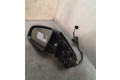 Зеркало электрическое        Audi A3 S3 8P  2003 - 2012 года   