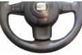 Volant Seat Cordoba (6L) 2005