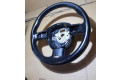 Руль Audi A5 8T 8F  2007 - 2016 года       
