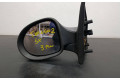 Зеркало электрическое        Renault Twingo II  2007 - 2014 года   