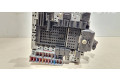 Блок предохранителей  9401802   Volvo V70    