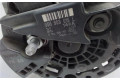 Генератор 06H903016L Audi Q5 SQ5
