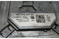 Блок управления Xenon 130732940300, 1610426980 Peugeot 308