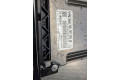 Блок управления двигателя 04L907309AB Volkswagen Caddy