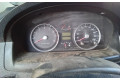 Панель приборов 940031C050   Hyundai Getz       