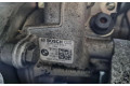 Vstřikovací čerpadlo 7823452, BOMBAINYECCION BMW X1 E84
