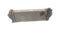 Интеркулер  CC119L440AE, CACCC119L440AE   Ford Transit Custom 