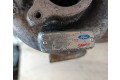 Turbodmychadlo Турбина 93FF6K682AC, YC11365A Ford Mondeo MK I RFN