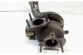 Turbodmychadlo Турбина 8200113839 Nissan Almera N16 YD22