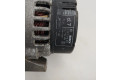 Генератор R202210980 Peugeot 306