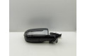 Zpětné zrcátko BMW 3 G20 G21 2024 8498234