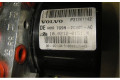 Блок управления АБС 31261143   Volvo V70