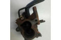 Turbodmychadlo Турбина 54359710009, TURBOCOMPRESOR Citroen C3