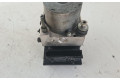 Блок АБС 0265800441   Citroen  C1  2006 - 2013 года