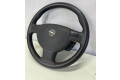 Руль Opel Meriva A  2003 - 2010 года 4327402071, CV250100XXN      