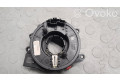 Подрулевой шлейф SRS 8375396, 01404019 BMW 5 E39