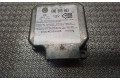 Блок подушек безопасности 6N0909603   Volkswagen Transporter - Caravelle T4