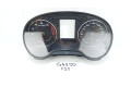 Панель приборов 8V920740B   Audi A3 S3 8V       