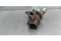 Турбина Нагнетатель Vauxhall Astra K  55583588, 860526   для двигателя B16DTU      