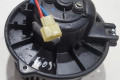 Вентилятор печки 0130111191, MF016070-0260 Mitsubishi Carisma