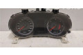 Панель приборов 769166220H, 0090059 Mitsubishi Outlander