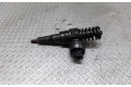 Vstřikovač 038130073AG Volkswagen Touran I