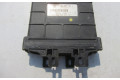 Блок управления коробкой передач 001927731J   Volkswagen Polo