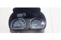Панель приборов 102468032 BMW X3 E83