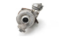 Турбина 03L145721B   Audi A6 S6 C7 4G