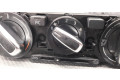 Блок управления климат-контролем 1ST820045Q   Skoda Citigo