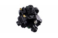 Vstřikovací čerpadlo 0445010097, 002-002-000064R Fiat Sedici pro naftový motor 1.9