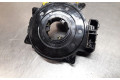 Подрулевой шлейф SRS KK9U200033, KK9U200033   KIA Sorento