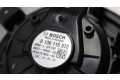 Вентилятор печки 2368958, 0130115572 Ford Transit - Tourneo Connect